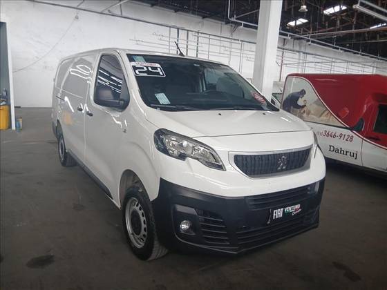 PEUGEOT EXPERT 1.5 BLUEHDI DIESEL CARGO MANUAL PEUGEOT EXPERT 1.5 BLUEHDI DIESEL CARGO MANUAL